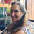 Jennifer Hocken's profile image