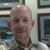 Burr D. Northrop's profile image
