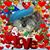 Maria Zarate's profile image
