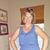 Christina Rockwell Buckwalter's profile image