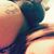 Courtney DuPre Silva's profile image