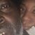 Brown Blaxk Brown's profile image