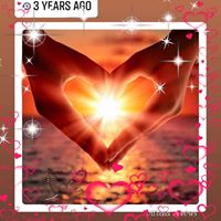 Lynnie Marie's profile image