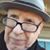 William David Smith's profile image