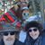 Lloyd Sirkin's profile image