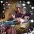 Shirley Ellsworth's profile image