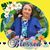 Janice Hoyle Carr's profile image