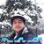 Luiz Fernando Herpet's profile image