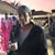 Srikanth Bangalore's profile image