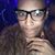 Derwin McVea's profile image