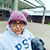 Adella Perez's profile image