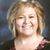 Lynnette Staley's profile image