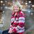 Paula Rutherford Butler's profile image