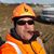 Orlando Emmolo's profile image