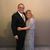 Anita N Steve Brunson's profile image