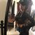 Stephanie DaCosta Cates's profile image