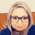 Rachel Leger's profile image