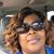 Tanya Walters's profile image
