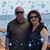 Diane Seidel Frigo's profile image