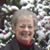 Mary Ann Steve Adamson's profile image