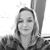 Tracie Wilson's profile image
