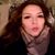 Ame Cereno Maciel's profile image
