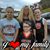 Adaline Robinson's profile image