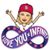 Cathy Koonce's profile image