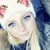 Lea Angela's profile image