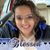 Lorena Meyer's profile image