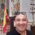 Angel Vargas's profile image