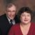 Margie Peek's profile image