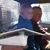 Brent Sparks's profile image