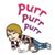 Robin Fox Hudspeth's profile image