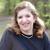 Stephanie L. Robertson's profile image