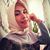 Istina's profile image