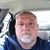 Chuck Hill's profile image
