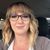 Jackie Ashdown's profile image