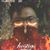 Chris Emmanuele Flores Sevilla's profile image