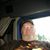 Charles Shaw's profile image