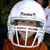 Jason Hollingsworth's profile image