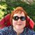 Shannon Lavender's profile image