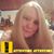 Bunny Michelle Matthei's profile image
