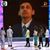 Yashesh Zaveri's profile image