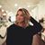 Stacey Godbold's profile image