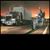 Dale Carman's profile image