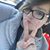 Ashleigh Cameron's profile image
