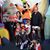 Deb Mummelthei's profile image