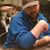 Matthew Rice's profile image