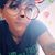 Monica Thibeau's profile image